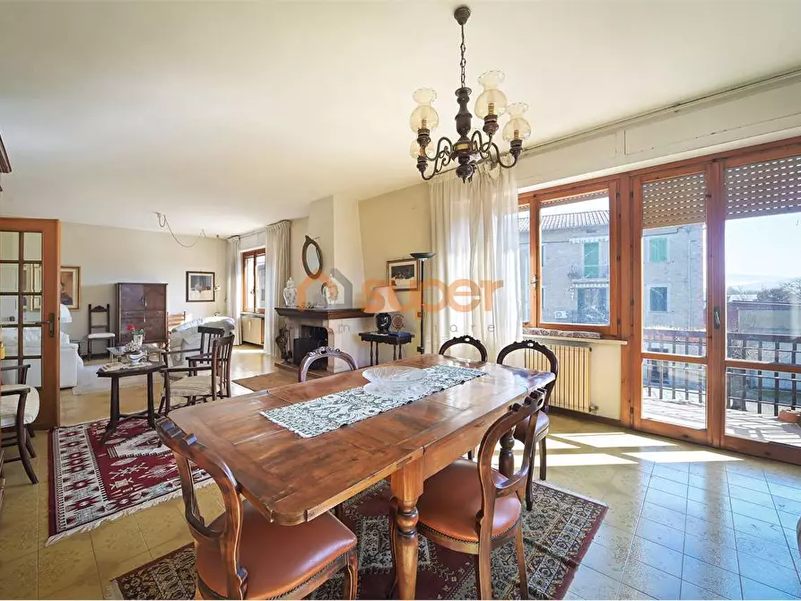 casa indipendente in vendita a Magione