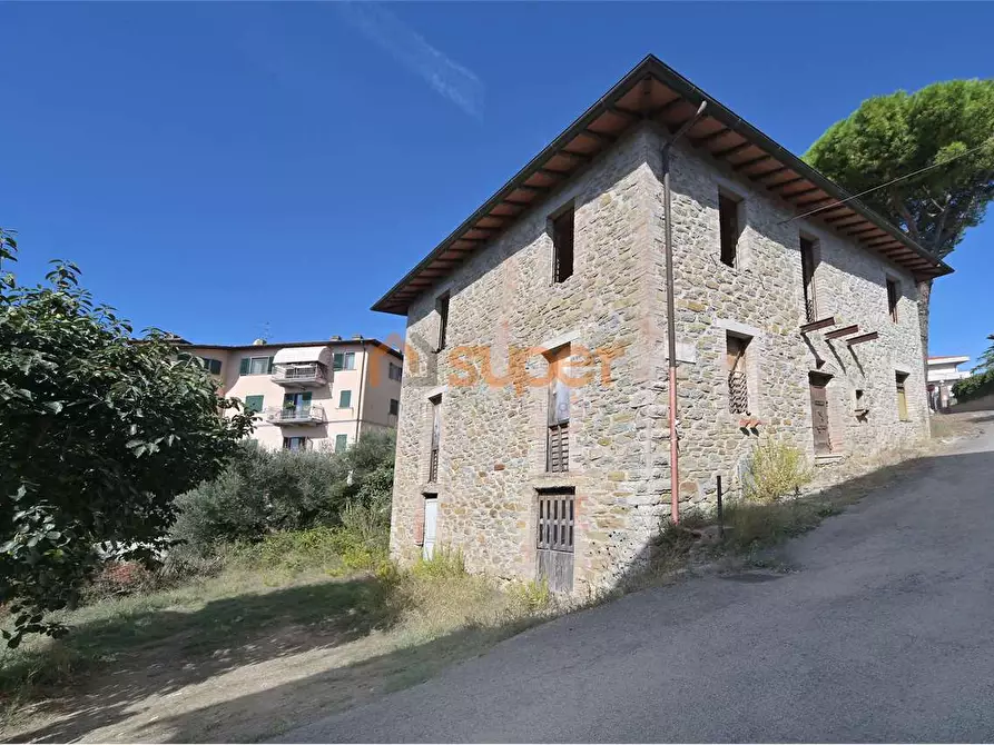 casa indipendente in vendita a Magione in zona Villa