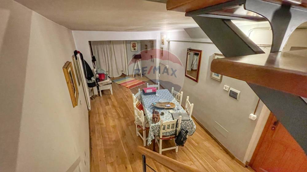 casa indipendente in vendita a Magione in zona Torricella