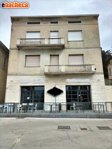 appartamento in vendita a Magione