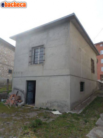 appartamento in vendita a Magione