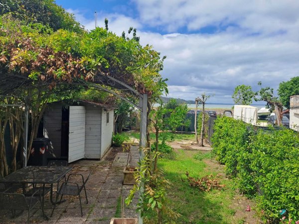 casa indipendente in vendita a Magione