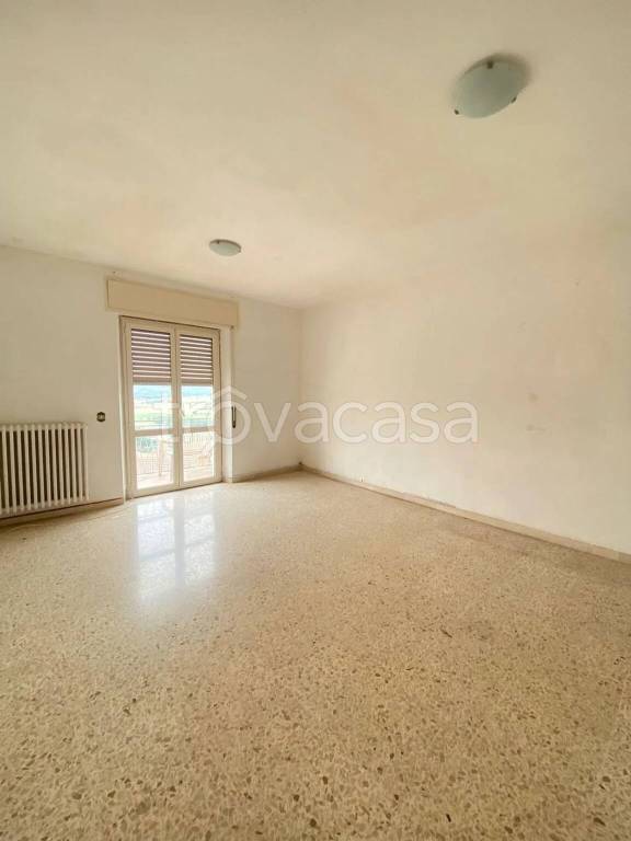 appartamento in vendita a Magione