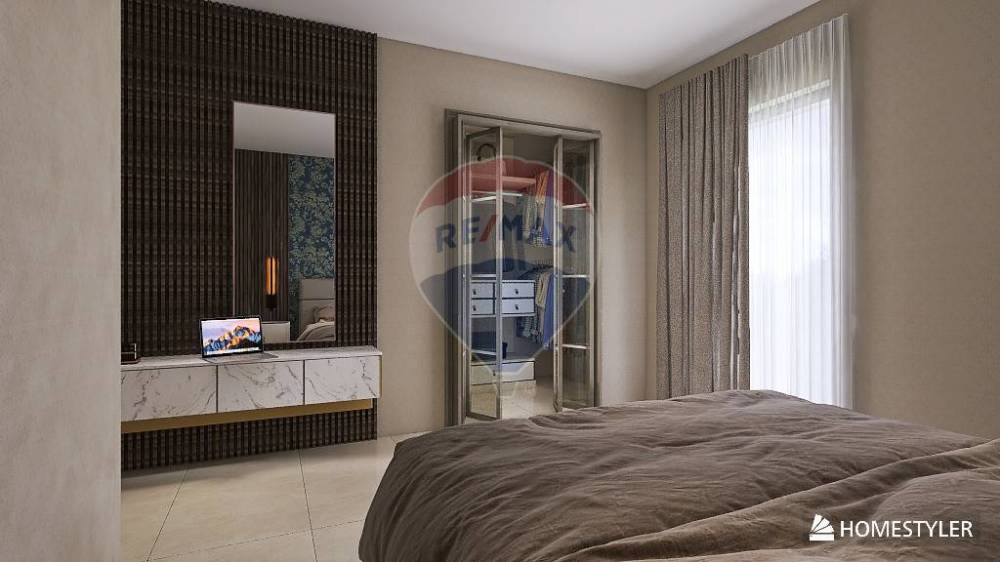 casa indipendente in vendita a Magione in zona Villa