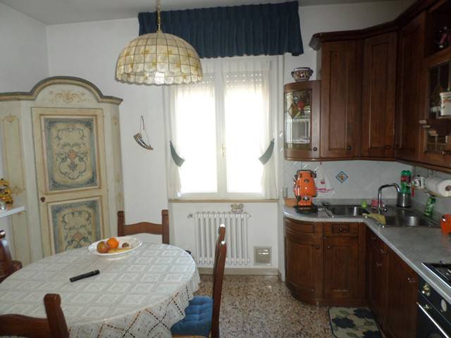 appartamento in vendita a Magione