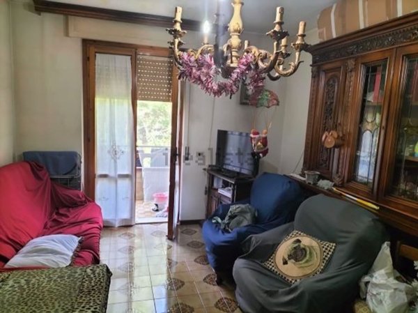 appartamento in vendita a Magione