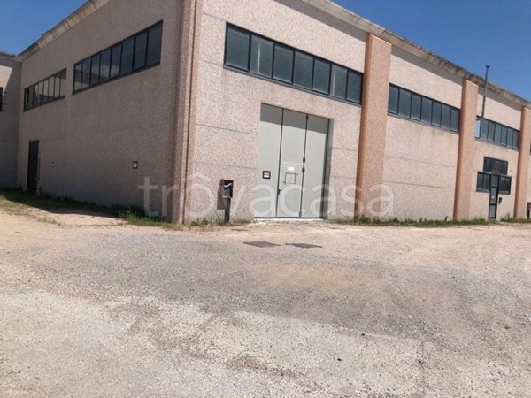 appartamento in vendita a Magione in zona Soccorso