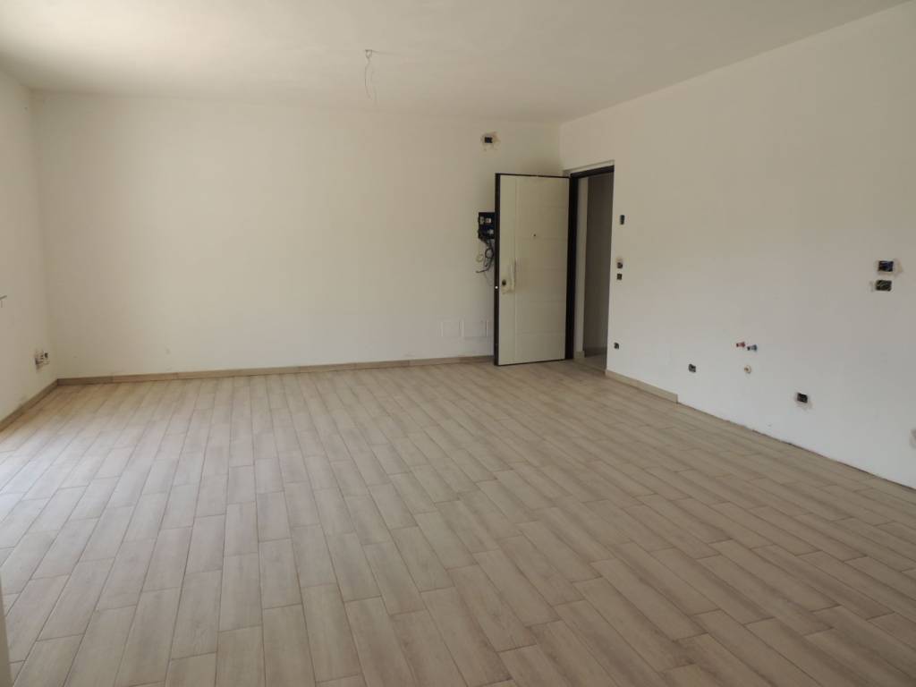 appartamento in vendita a Magione