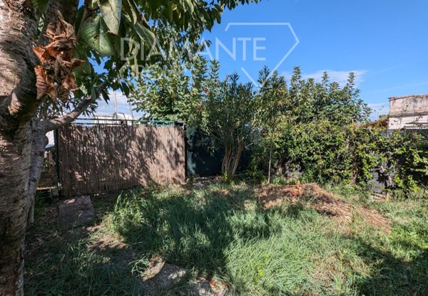 appartamento in vendita a Magione in zona San Feliciano