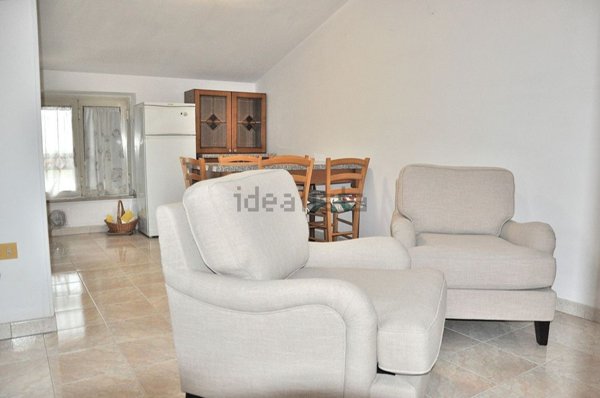 appartamento in vendita a Magione in zona Sant’Arcangelo