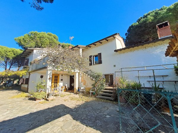 casa indipendente in vendita a Magione in zona San Feliciano