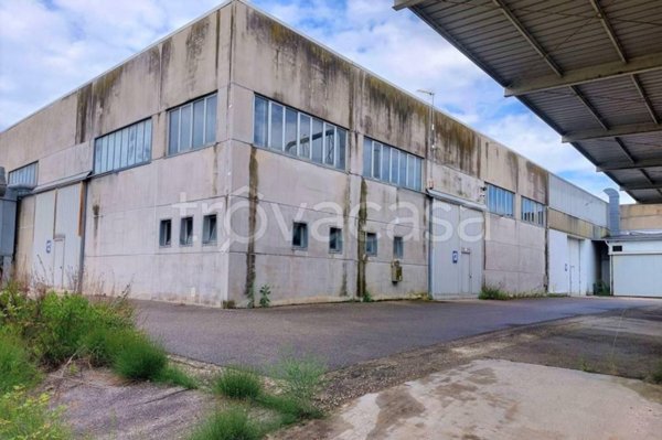 appartamento in vendita a Magione in zona Soccorso