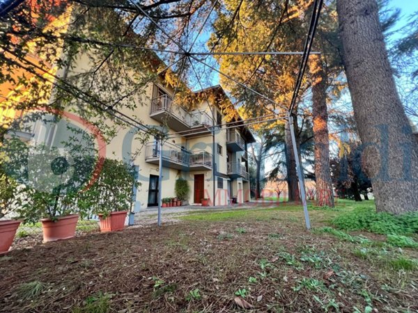 appartamento in vendita a Magione