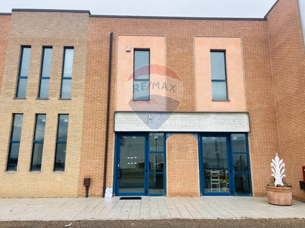appartamento in vendita a Magione