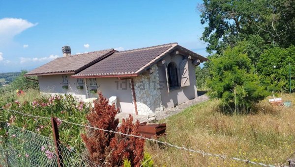 appartamento in vendita a Magione