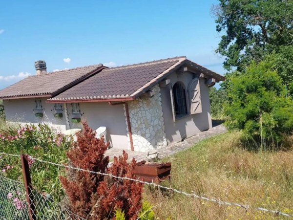 appartamento in vendita a Magione