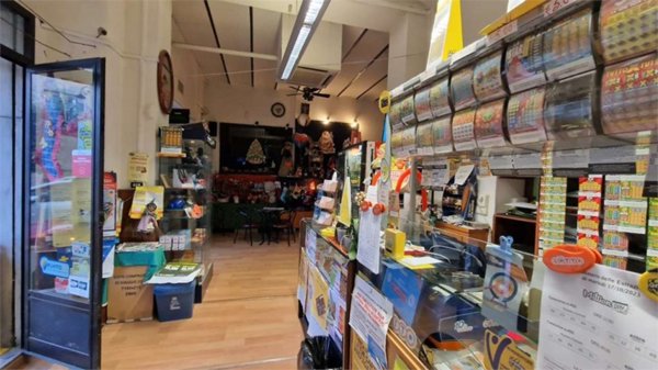 appartamento in vendita a Magione