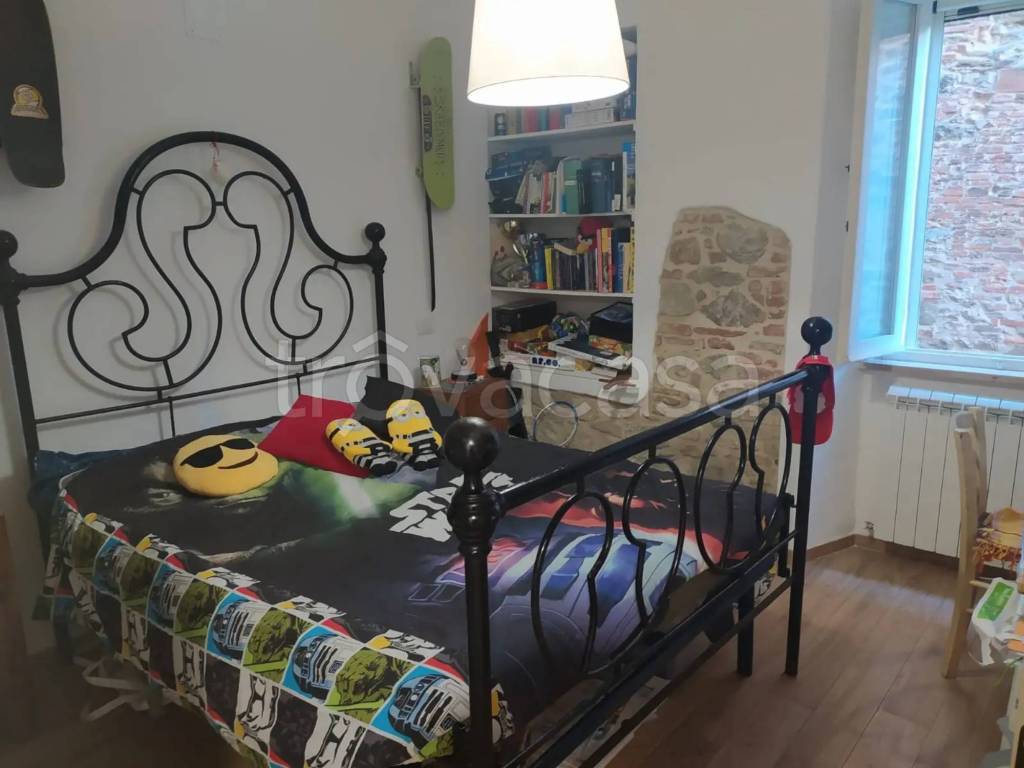 appartamento in vendita a Magione in zona San Feliciano