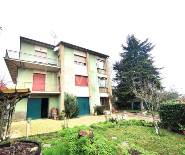 appartamento in vendita a Magione