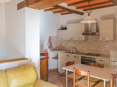 appartamento in vendita a Magione in zona Sant’Arcangelo
