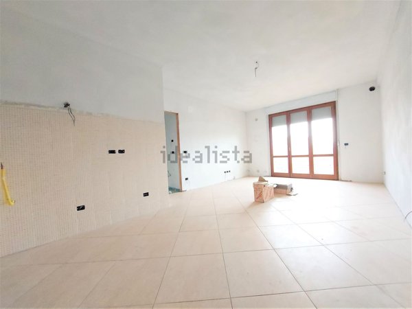 appartamento in vendita a Magione