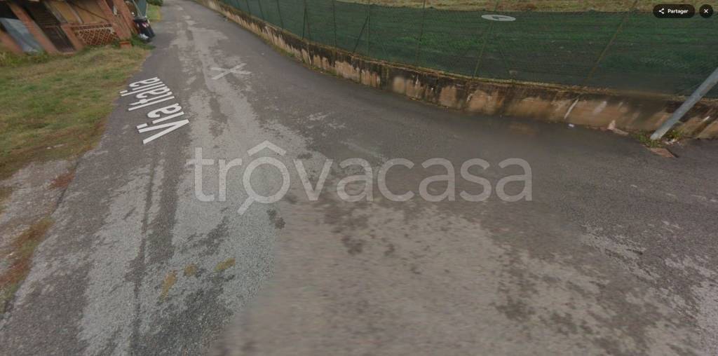 appartamento in vendita a Magione in zona Sant’Arcangelo