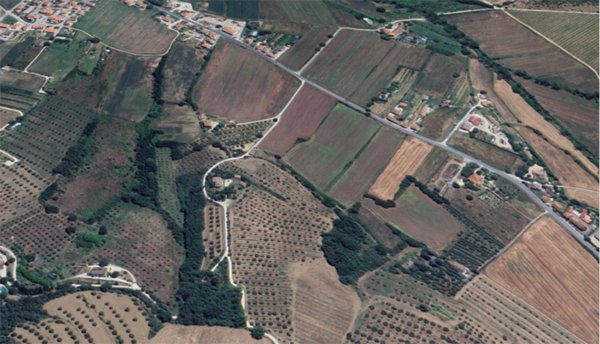 appartamento in vendita a Magione in zona Sant’Arcangelo