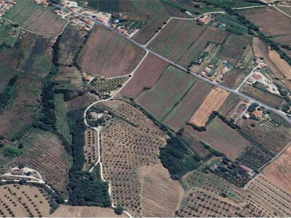appartamento in vendita a Magione in zona Sant’Arcangelo