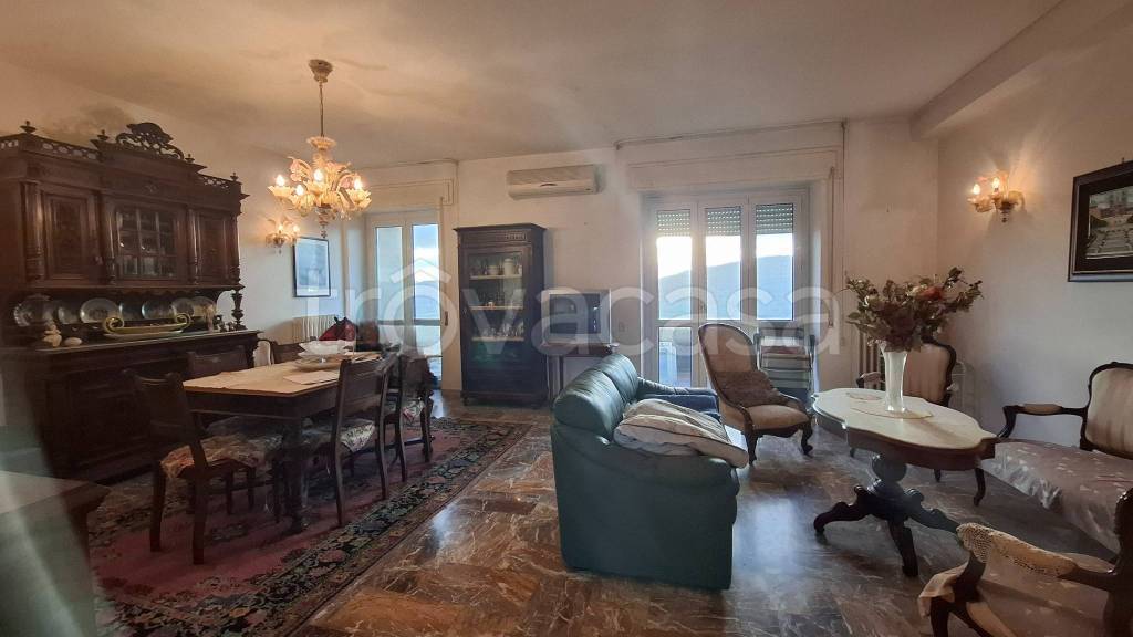 appartamento in vendita a Magione