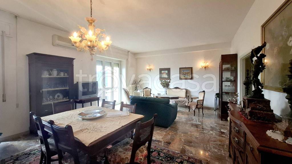 appartamento in vendita a Magione