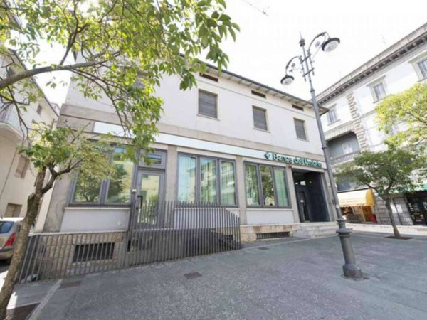 ufficio in vendita a Magione
