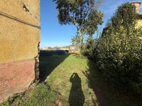casa indipendente in vendita a Magione in zona Sant’Arcangelo