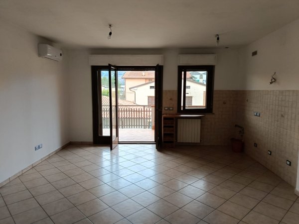 appartamento in vendita a Magione