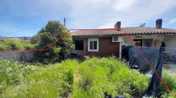 appartamento in vendita a Magione in zona Sant’Arcangelo