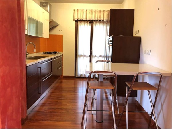 casa indipendente in vendita a Magione in zona Villa