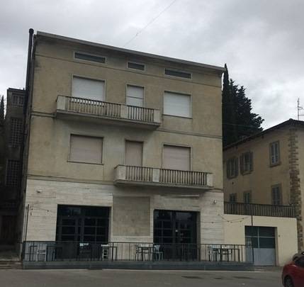 casa indipendente in vendita a Magione