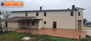 appartamento in vendita a Magione in zona Villa