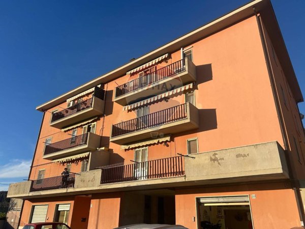 appartamento in vendita a Magione