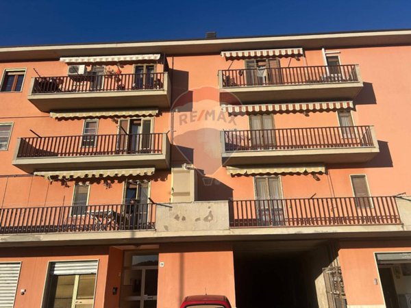 appartamento in vendita a Magione