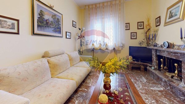 appartamento in vendita a Magione