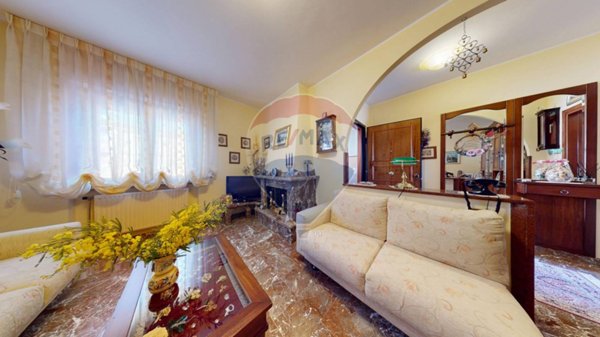 appartamento in vendita a Magione