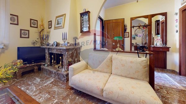 appartamento in vendita a Magione