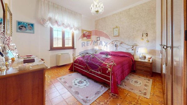appartamento in vendita a Magione