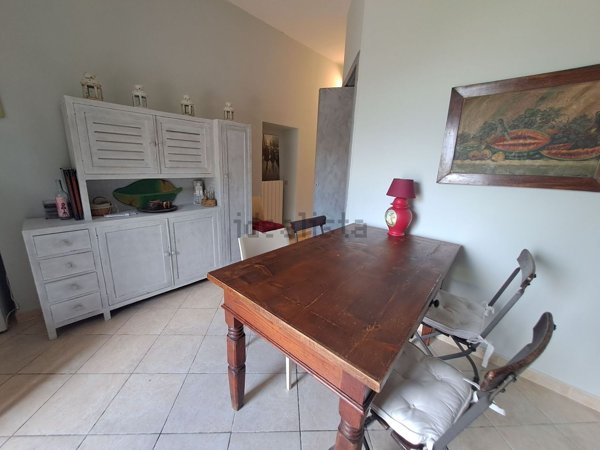 appartamento in vendita a Magione