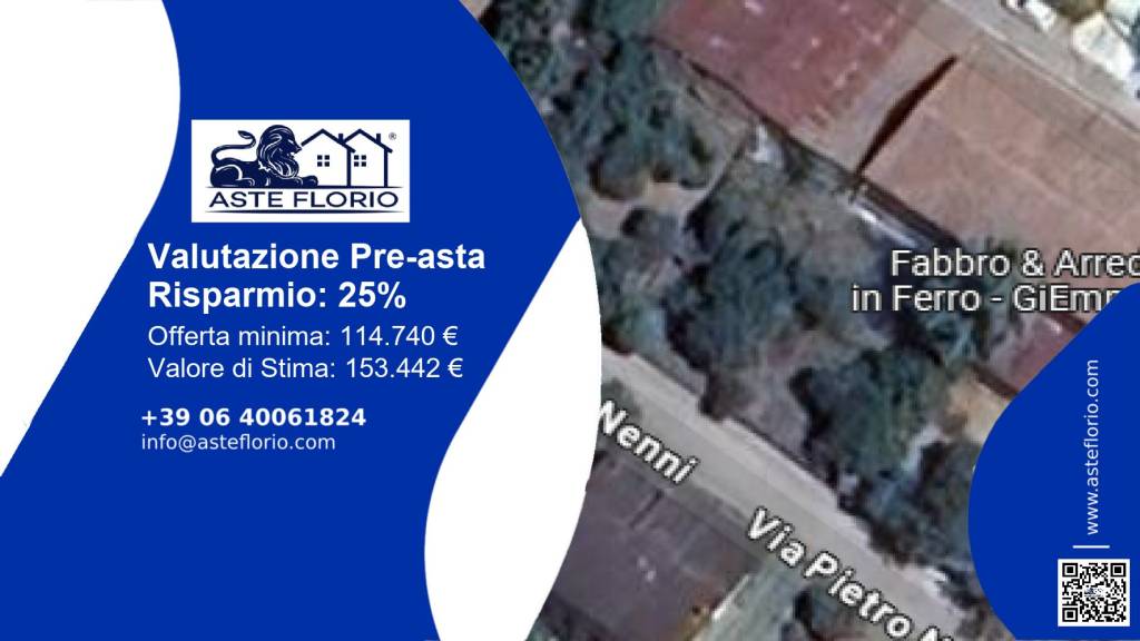 appartamento in vendita a Magione