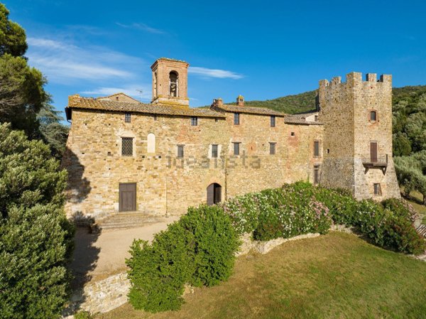 appartamento in vendita a Magione
