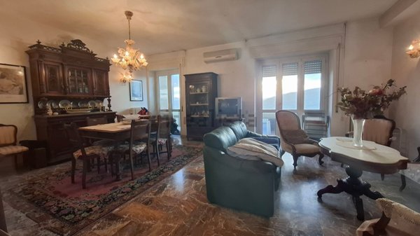 appartamento in vendita a Magione