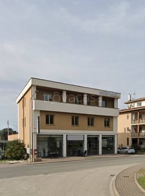 trivano in vendita a Magione in zona Soccorso