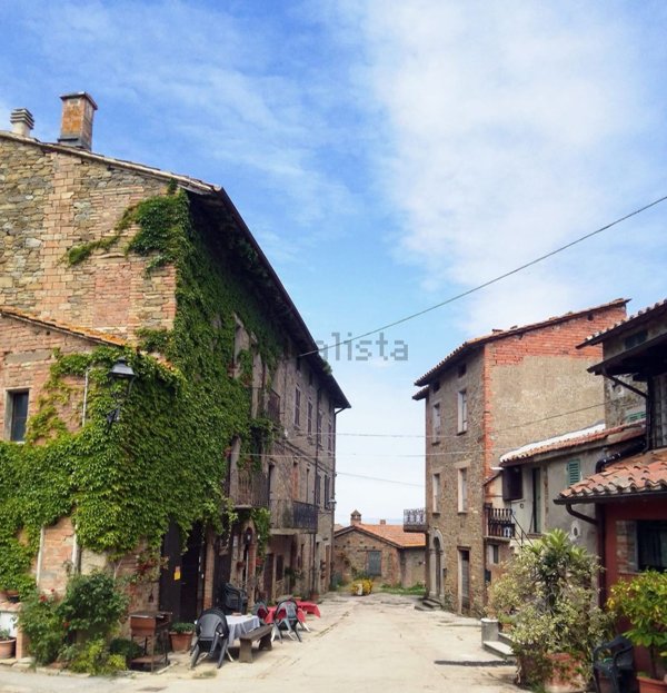 appartamento in vendita a Magione in zona Sant’Arcangelo