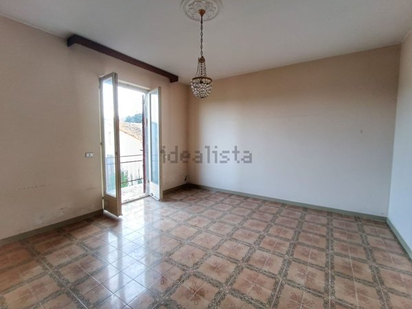 appartamento in vendita a Magione in zona Sant’Arcangelo